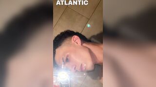 COLOMBIAN DUDE