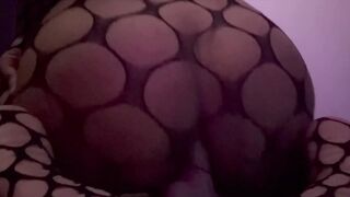 Railing my fuck stick till I testicle tonic