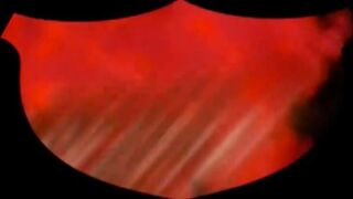 Xavier Ryan Faps Out His Juicy Jizz