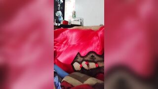 Crossdresser