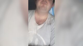 Pinch from my vlog