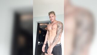 Who doesn’t enjoy a excellent Pec Pop?