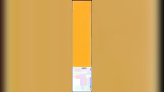 Clamp from my stripchat geyser