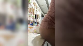 Very first try to go viral and everyones fuckslut.