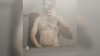Howdy mirror