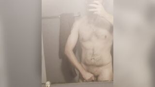Howdy mirror
