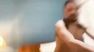 European stud barebacks hardcore (compilation)
