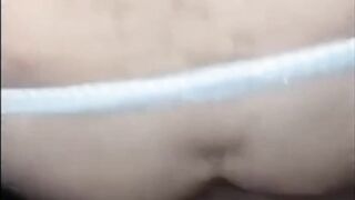 European stud barebacks hardcore (compilation)
