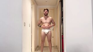 bod exchange attire roulette