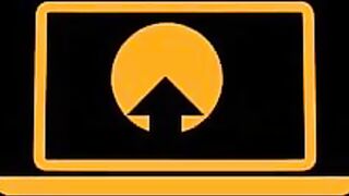 [Naturist] Chinese stud, after work zhcwbo