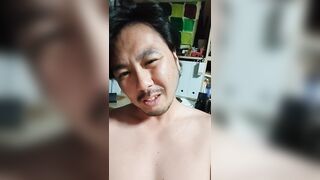 VERY FIRST TIME posting