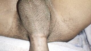 RED-HOT MAN MEAT COMPILATION