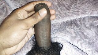 Father requests fellate sesh on hornydarlinn