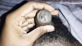 Parent requests suck sesh on hornydarlinn