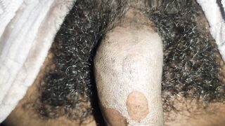 Parent requests suck sesh on hornydarlinn
