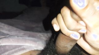 Parent requests fellate sesh on hornydarlinn