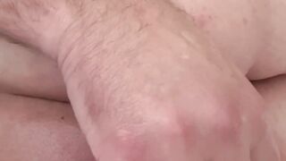 Delicious Butt-holes Baby