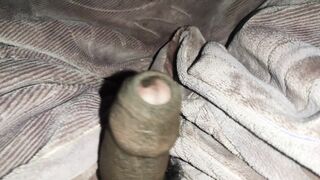 Parent requests gargle sesh on hornydarlinn