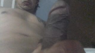 Jalando el pescuezo al ganso