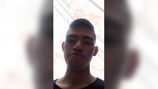 Im sorry I didnt make content again but dont worry, remain tuned for any news.