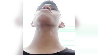 Im sorry I didnt make content again but dont worry, remain tuned for any news.