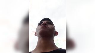 Im sorry I didnt make content again but dont worry, remain tuned for any news.