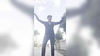 MAOLOOO!