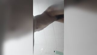 Masculine Getting off zeuddcci