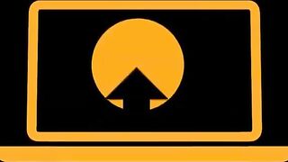 Just a peek of my apex enlivenment