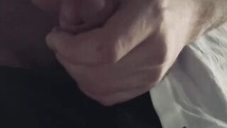 repaprika mastering difficult mechanisms in this uncircumcised vignette