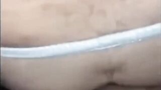 Greek amateur bareback compilation (gamisi)