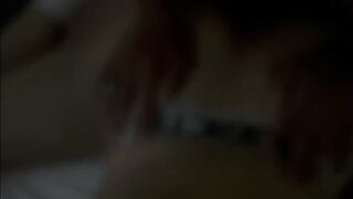Greek amateur new bareback threesome (July 2026)
