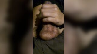 I SHOWCASE MY STIFFY TO MY QUEER ACQUAINTANCE