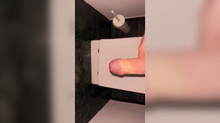 Large Fuckpole TikTok