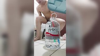 Masculine Getting off zflmexdf