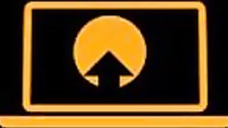尿道針金責め