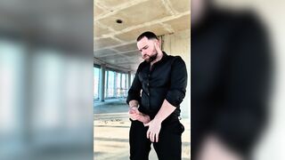 rssecurityx biz suit sesh feeds humungous cum-shots