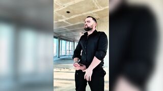 rssecurityx biz suit sesh feeds humungous cum-shots