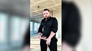 rssecurityx biz suit sesh feeds humungous cum-shots