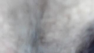 Prompt TAKER Activity SPANDEX CATSUIT AND JIZZ SHOT