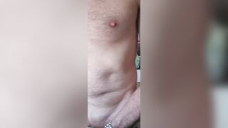 Go!!!