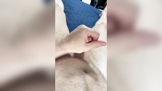 Swift Jerking