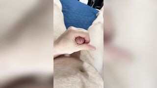 Swift Jerking