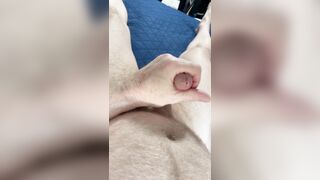 Swift Jerking