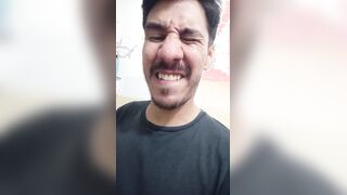Compilación de mis mejores farts. Parte 1.