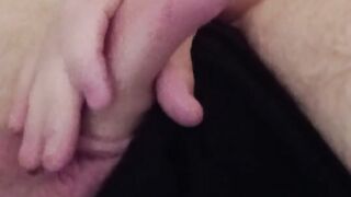 Solo masculine