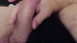 Solo masculine