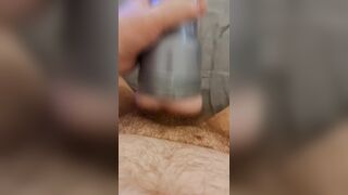 Fleshjack boink
