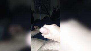 Solo masculine