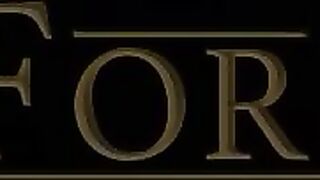 BoyForSale - Milo Miles gets appraised by powerful Masters